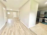 739 Wheel House Lane - Photo 7