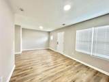 739 Wheel House Lane - Photo 8