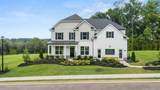 365 Staffin Drive - Photo 1