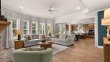 365 Staffin Drive - Photo 10
