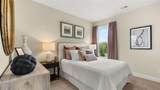 365 Staffin Drive - Photo 11