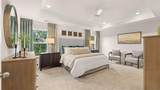 365 Staffin Drive - Photo 12