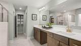 365 Staffin Drive - Photo 13