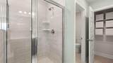 365 Staffin Drive - Photo 14