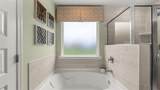 365 Staffin Drive - Photo 15