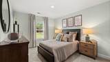 365 Staffin Drive - Photo 16