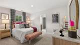 365 Staffin Drive - Photo 17