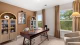 365 Staffin Drive - Photo 18
