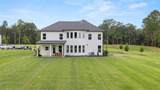 365 Staffin Drive - Photo 19