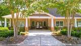 365 Staffin Drive - Photo 22
