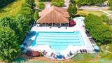 365 Staffin Drive - Photo 23