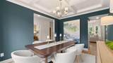 365 Staffin Drive - Photo 3