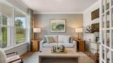 365 Staffin Drive - Photo 4