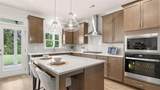 365 Staffin Drive - Photo 5