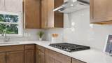 365 Staffin Drive - Photo 6