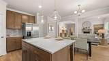 365 Staffin Drive - Photo 7