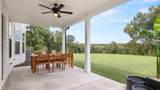 365 Staffin Drive - Photo 8