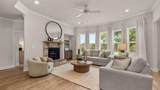 365 Staffin Drive - Photo 9