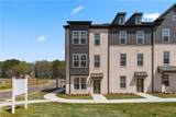 1901 Daybreak Lane - Photo 1