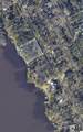 8800 Lake Drive - Photo 1