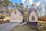 4052 Thornbrook Lane - Photo 1