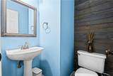 4052 Thornbrook Lane - Photo 11