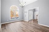 4052 Thornbrook Lane - Photo 12