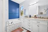 4052 Thornbrook Lane - Photo 13