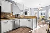 4052 Thornbrook Lane - Photo 4