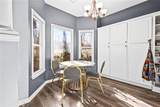 4052 Thornbrook Lane - Photo 6