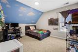 4052 Thornbrook Lane - Photo 8