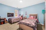 4052 Thornbrook Lane - Photo 9