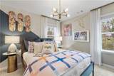 105 Zircon Lane - Photo 25