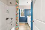 105 Zircon Lane - Photo 26