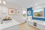 105 Zircon Lane - Photo 32
