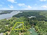 20 Pine Forest Circle - Photo 1