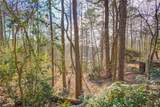 20 Pine Forest Circle - Photo 10