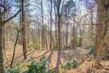 20 Pine Forest Circle - Photo 11