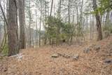 20 Pine Forest Circle - Photo 12