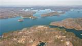 20 Pine Forest Circle - Photo 13