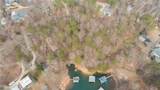 20 Pine Forest Circle - Photo 14