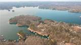 20 Pine Forest Circle - Photo 15