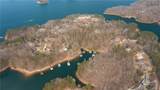 20 Pine Forest Circle - Photo 16