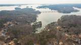 20 Pine Forest Circle - Photo 2