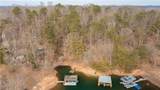20 Pine Forest Circle - Photo 5