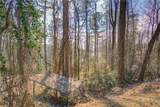 20 Pine Forest Circle - Photo 6