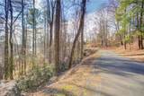 20 Pine Forest Circle - Photo 7