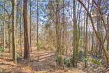 20 Pine Forest Circle - Photo 8
