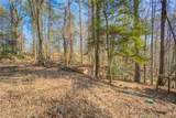 20 Pine Forest Circle - Photo 9