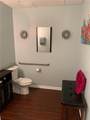530 Highland Station Drive - Photo 8